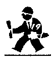 zzz.gif (1494 bytes)